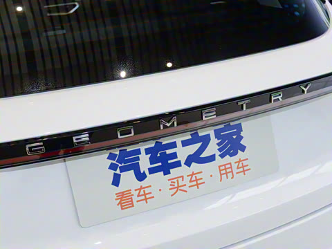 2020�� ��ѡ������ 400KM C+