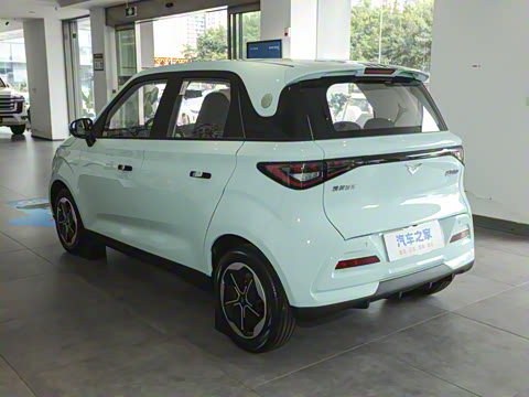 2026�� Mate 305km ����̤�˰�