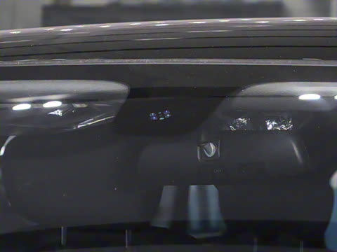 2025�� 2.0T �ֶ��๦�ܰ� ���� 7��