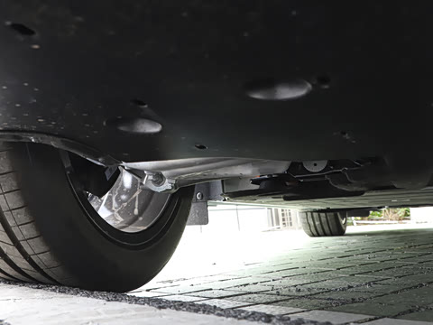 2025�� 668MAX���а� 200kW