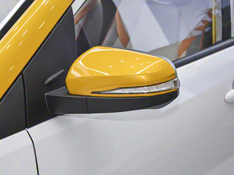 2022�� 360������