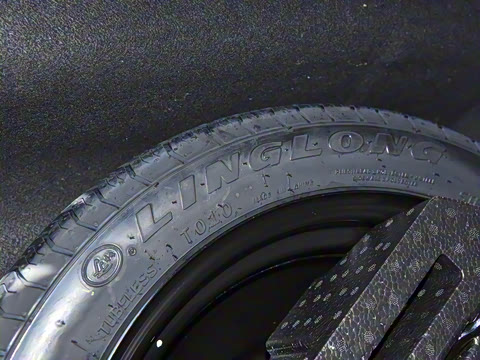 2025�� 2.0T DCT ������