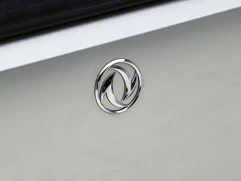 2025�� 185KM�����