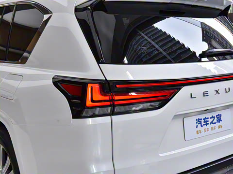 2025�� 700h VIP������