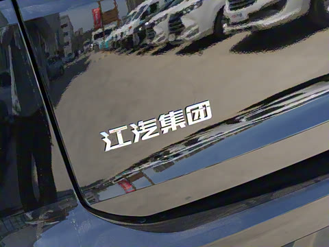 2022�� 1.5T DCT�Ǽݰ�