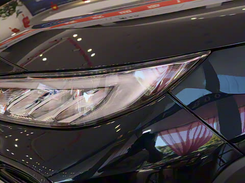 2020�� ˫�� 2.5L E-CVT�����Ƽ���