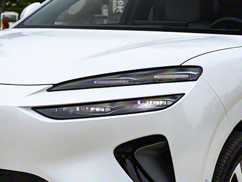 2025�� EV 605�캽Plus��