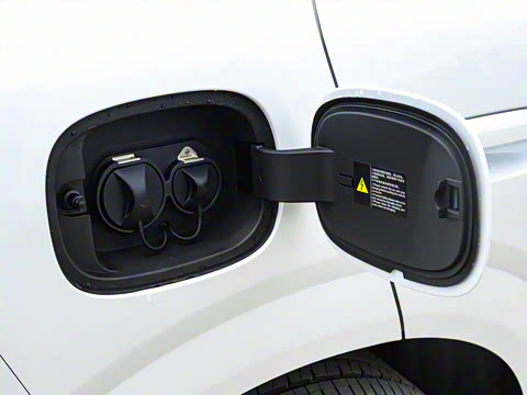 2025�� EV 605�캽Plus��