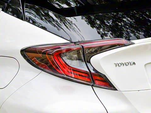 2018�� 2.0L ���Ű� ��V