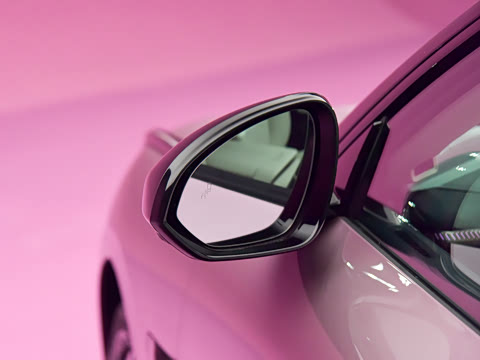 2025�� 120km ��װ��