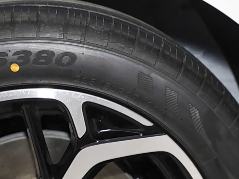 2026�� 300DTGI ȫ���콢MAX��