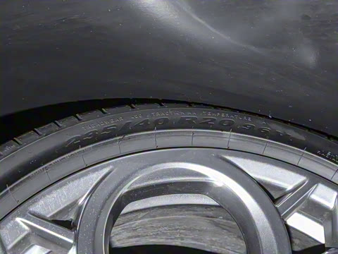 2024�� 2.0T 268HP AWD Veloce������