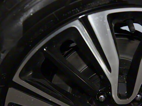 2021�� 1.4L �Զ�Ȥ���˶���