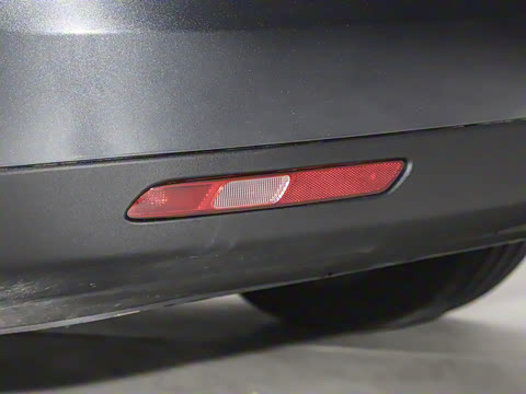 2026�� ���� 280�����״������ 5��