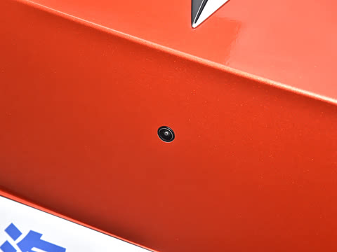 2025�� 285Max �����Ǽ�AD PRO���̰�