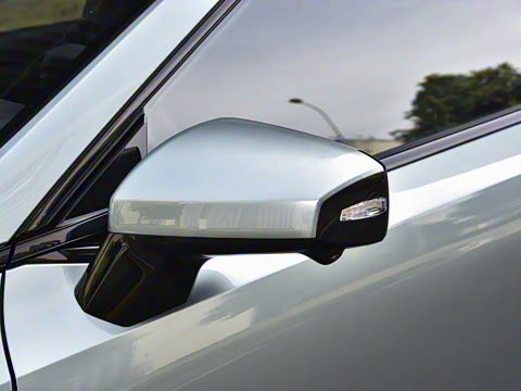 2025�� �Ŀ� ���羫Ӣ��