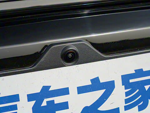 2025�� DM-i 200KM�����״�������