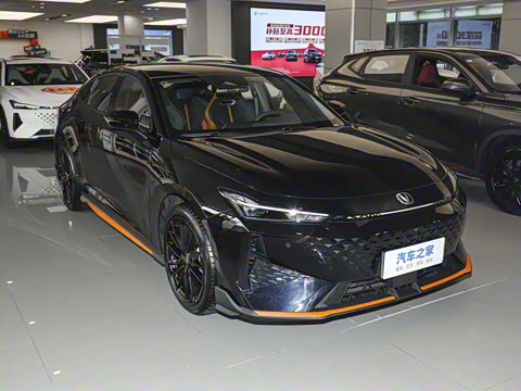 2025�� 1.5T 500Bar����˶���