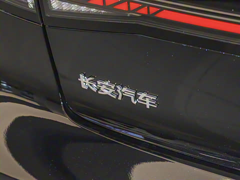 2025�� 1.5T 500Bar����˶���