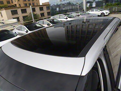 2025�� 702���������� Max