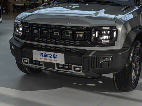 2025�� 2.0TD DCT XWD����