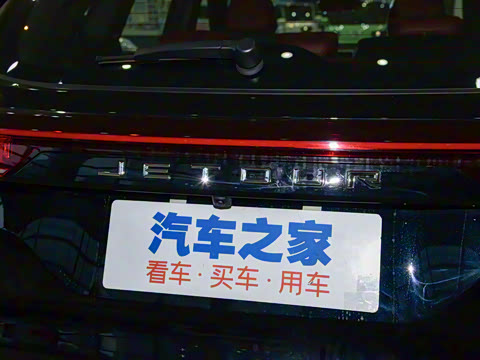 2023�� 1.6T DCTǿ��PRO+ 5��