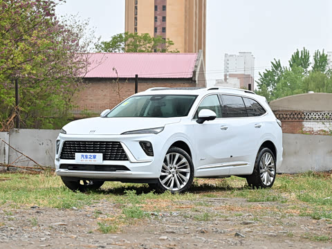 2025�� ������Plus ����Avenir��ά��