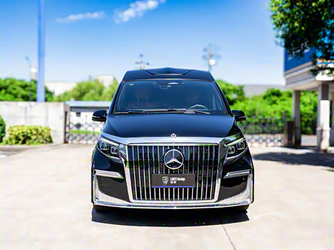 2025�� 2.0T �dӰ