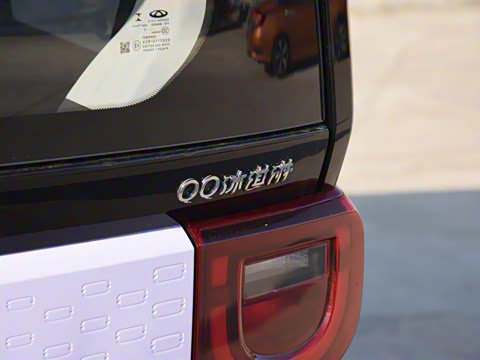 2022�� 170km ʥ�� �������