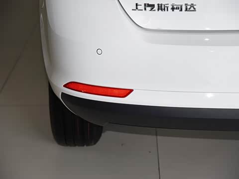 2019�� �Ŀ� 1.5L �Զ����ʰ� ��VI