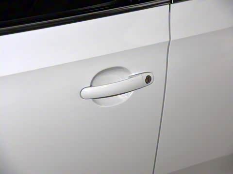 2019�� �Ŀ� 1.5L �Զ����ʰ� ��VI