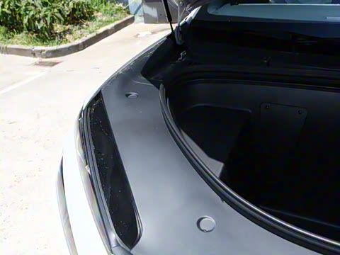 2025�� EV 605�캽Pro��