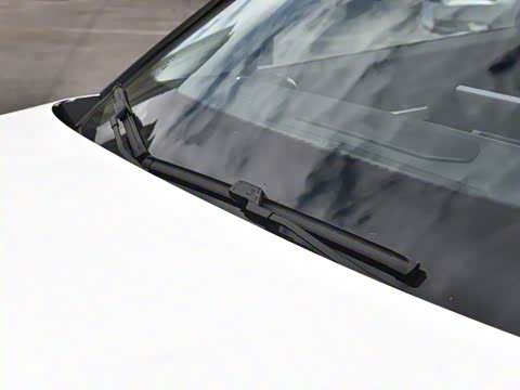 2025�� ���ܰ� 1.5T ��������