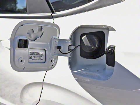 2019�� 180Turbo CVT������ ��V