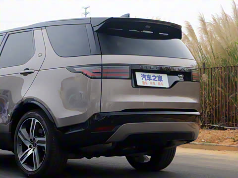 2021�� 360PS R-Dynamic HSE