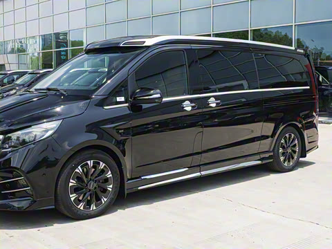 2025�� LS570 ����