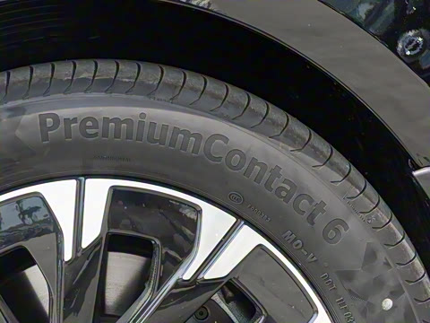 2025�� LS570 ����