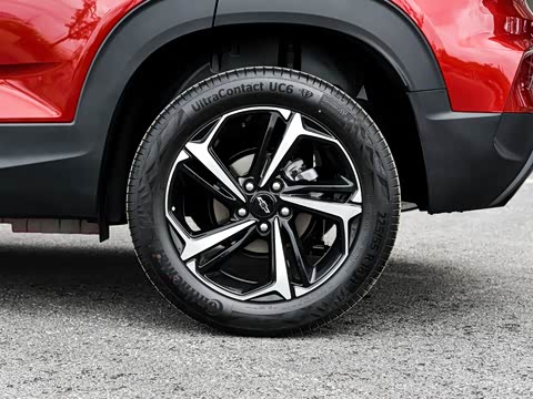 2019�� 435T RS �Զ���������� ��VI