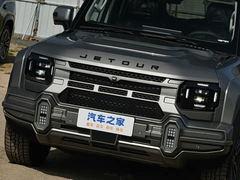 2025�� 2.0TD DCT �����Ǽ���ʿ