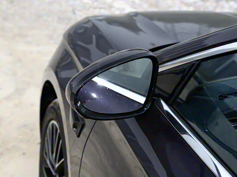 2025�� DM-i �Ǽݰ� 120KM׿Խ��