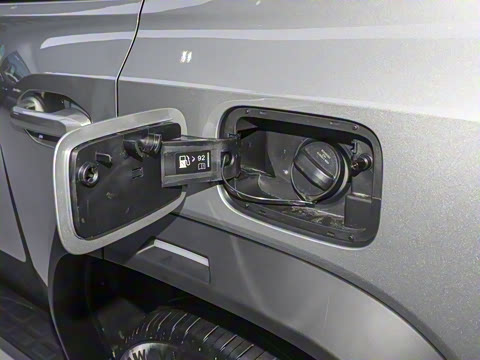 2025�� 1.5TD DCT����̽��+