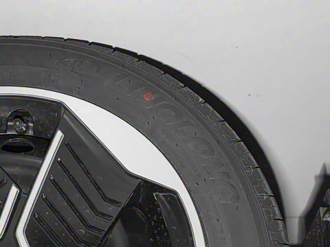 2026�� Mate 305km ����̤�˰�