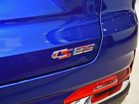 2019�� 2.0T �Զ�Ʒ�� ��V