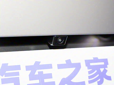 2026�� ������������Ultra