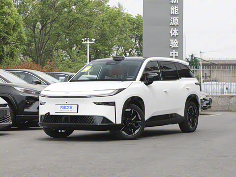 2025�� 520 Pro �����״��