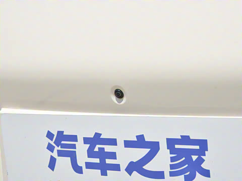 2023�� 405km Air