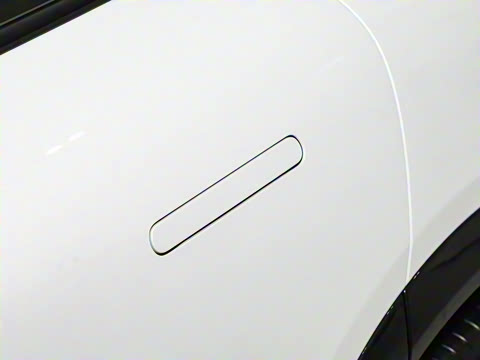 2025�� 702 �������� Max