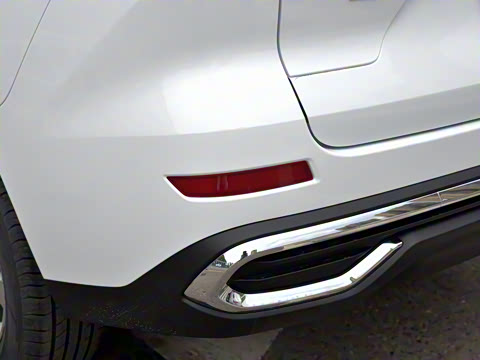 2023�� PLUS 1.5T DCT��Ӣ������