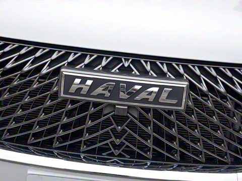 2023�� PLUS 1.5T DCT��Ӣ������