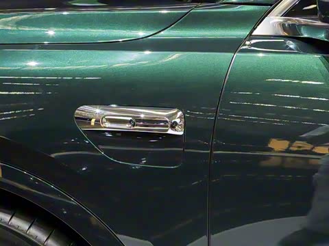 2025�� ���� Max+�� 53.4kWh 6����